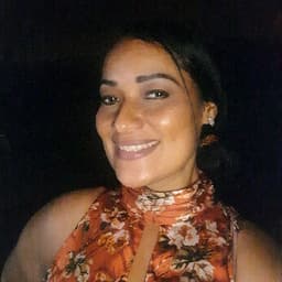 Bianka avatar