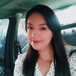 Angélica avatar