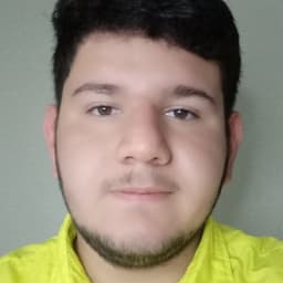 Miguel avatar