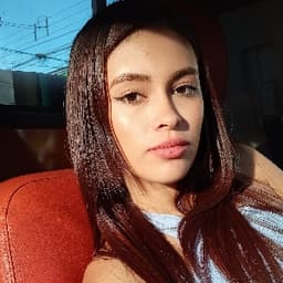 Lexy avatar