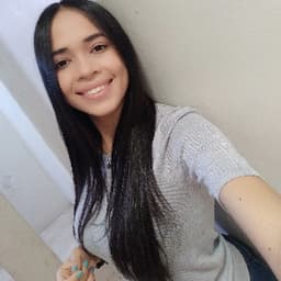 Andrexis avatar