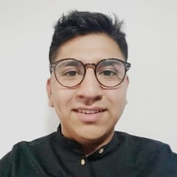 Pablo avatar
