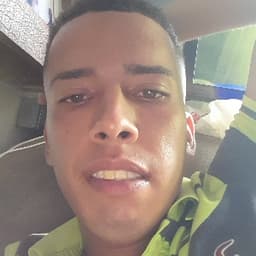 Anthony avatar