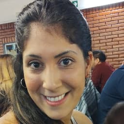 Aldana avatar