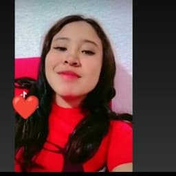 Noemí avatar
