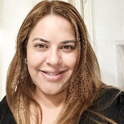 Claudia avatar
