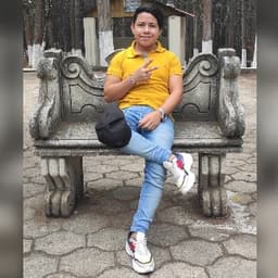Jafeth avatar