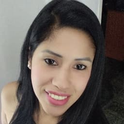 Astrid avatar