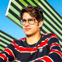 Juan avatar