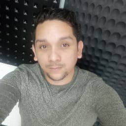 joseantoniolamascreerparacrear@gmail.com avatar
