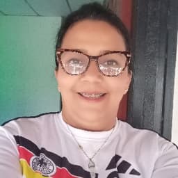 Yoleida avatar
