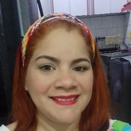 Amanda avatar