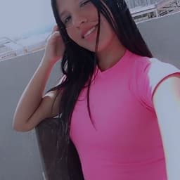 Sara avatar