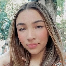 Karen avatar