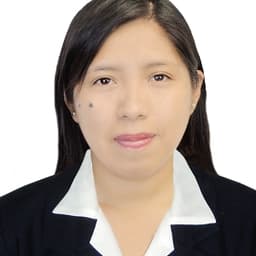 Cristina avatar
