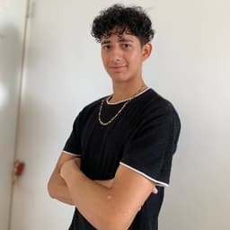 Diogo avatar
