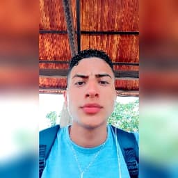 Renso avatar
