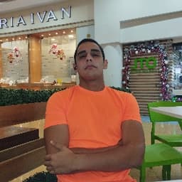 Gabriel avatar