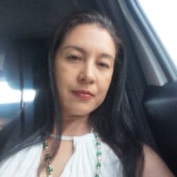 Norma avatar