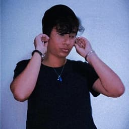 Cesmary avatar