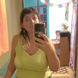 Celina avatar