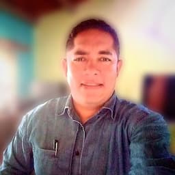 Alexander avatar
