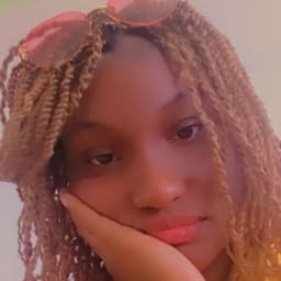 Emmanuella avatar