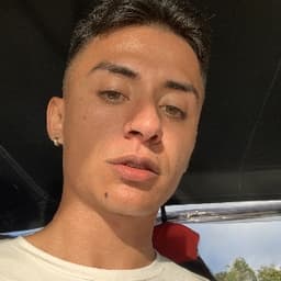 John avatar
