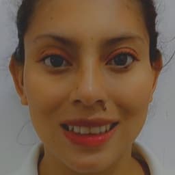 Alejandra avatar