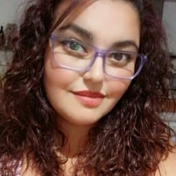 Silvana avatar