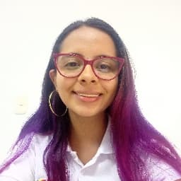 Karen avatar