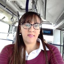 Anyela avatar