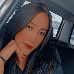 Isabelis avatar