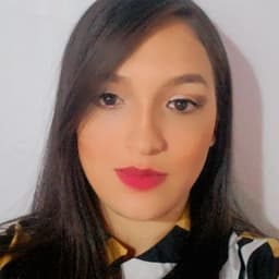 Deliana avatar