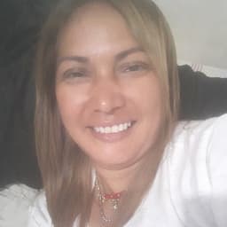 Ana avatar