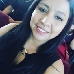 Dinora avatar