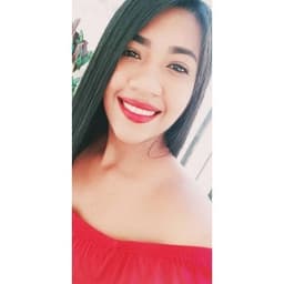 Viviana avatar