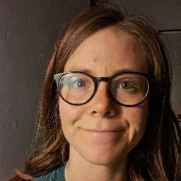 Nina avatar