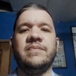 Omar avatar