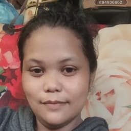 Vergie avatar