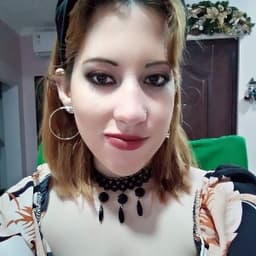 Francesca avatar