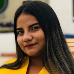 Yaritza avatar