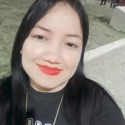 Miguelina avatar
