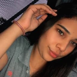 Melissa avatar