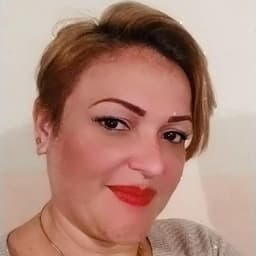 Zully avatar