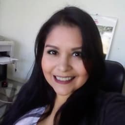 Yormery avatar