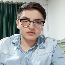Juan avatar