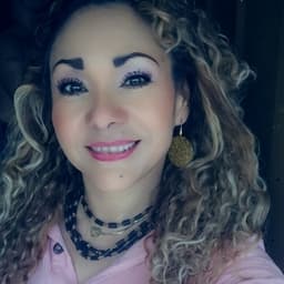 Imeda avatar
