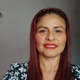 Yulieth avatar