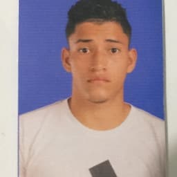 Alexis avatar